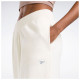 Reebok Γυναικείο παντελόνι φόρμας CL RBK ND OH Fleece Pants
